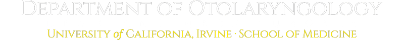 Department-of-Otolaryngology-head-and-neck-surgery-Logo
