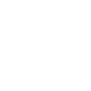 Heal