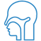 Comprehensive-Care-Icon