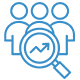 Research-Focus-Icon