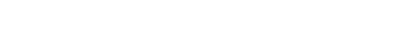 Dr.-Mark-Swanson-Logo
