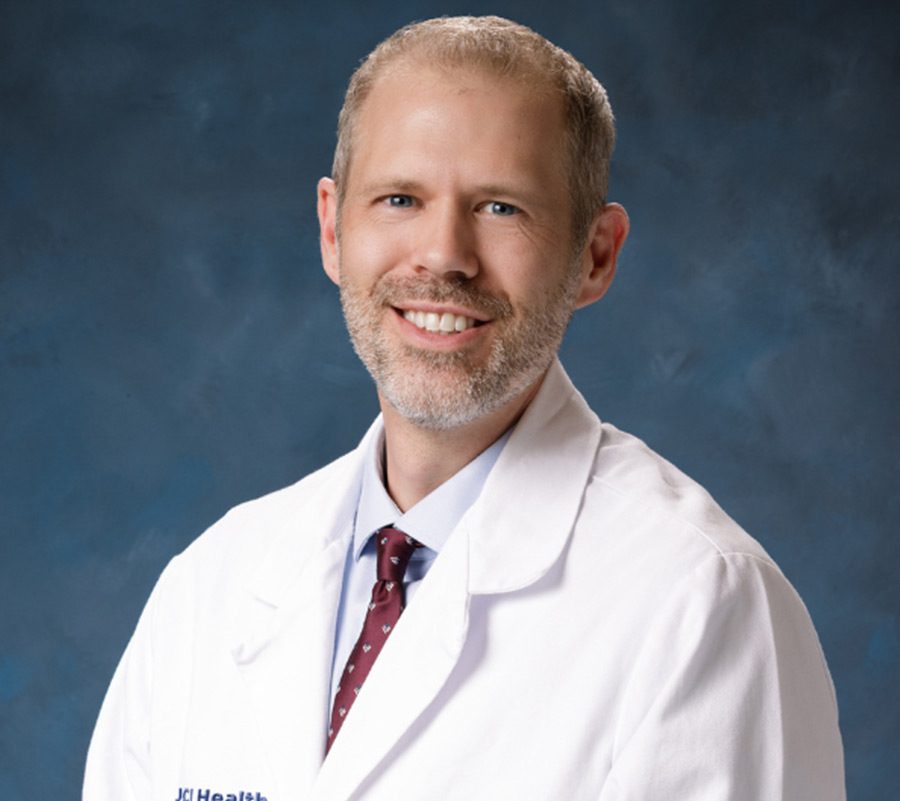 Dr.-Mark-Swanson