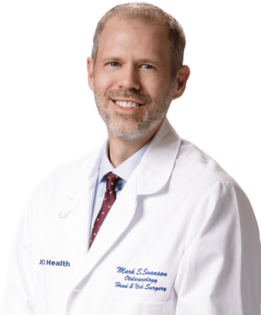 Dr.-Mark-Swanson