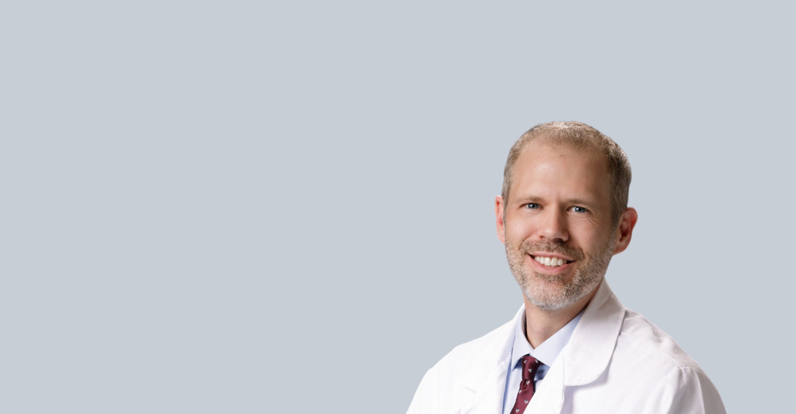 Dr.-Mark-Swanson-Main-Banner