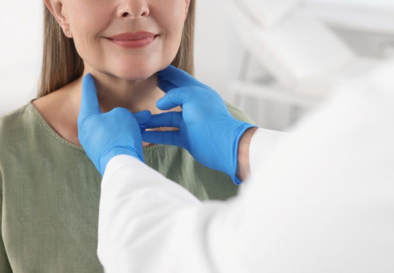 patient-being-evaluated-for-neck-mass